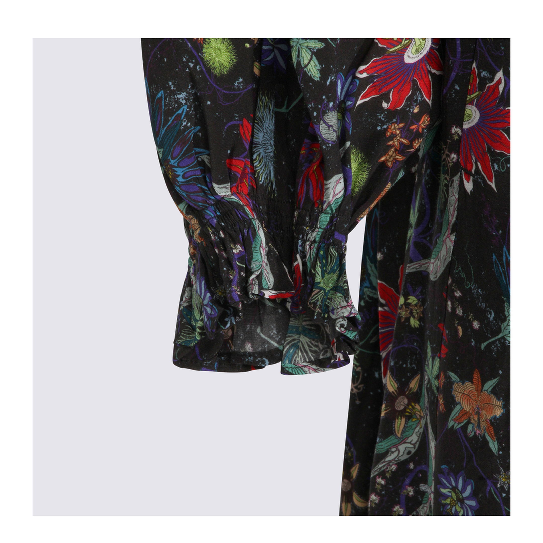 MAYFEYR - Zadig & Voltaire - Dresses - WWDR02619404