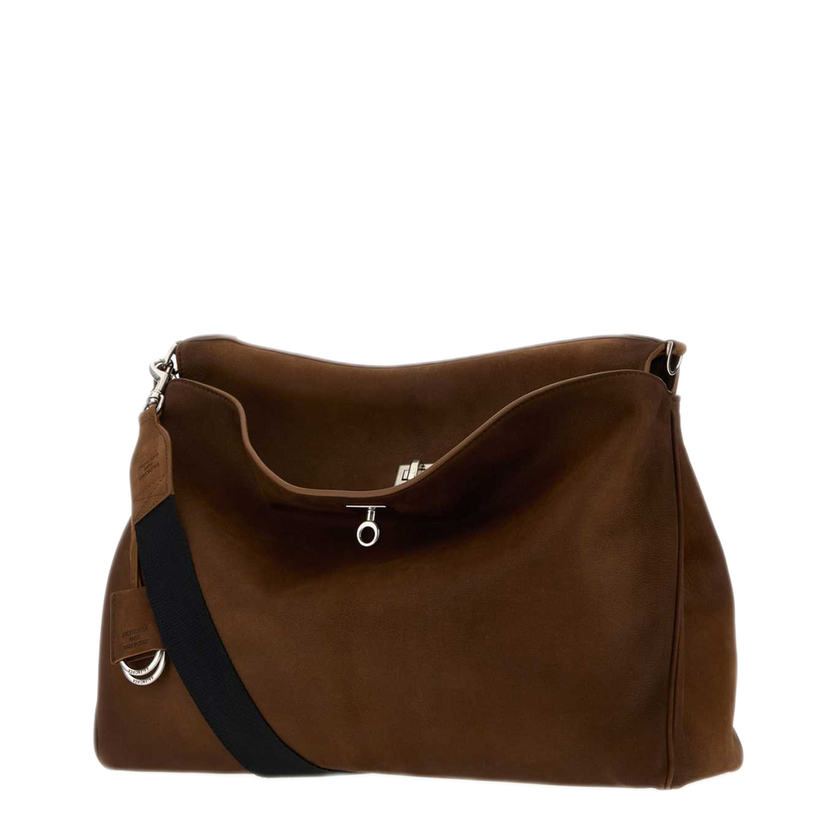 MAYFEYR - Balenciaga - Rodeo Messenger Bag - 8218872ACSG2247