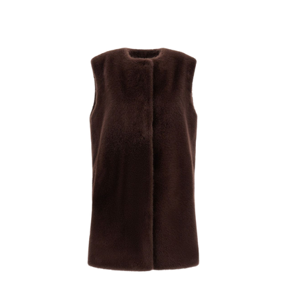 MAYFEYR - Herno - Sweaters Brown - GI00055DR128968810