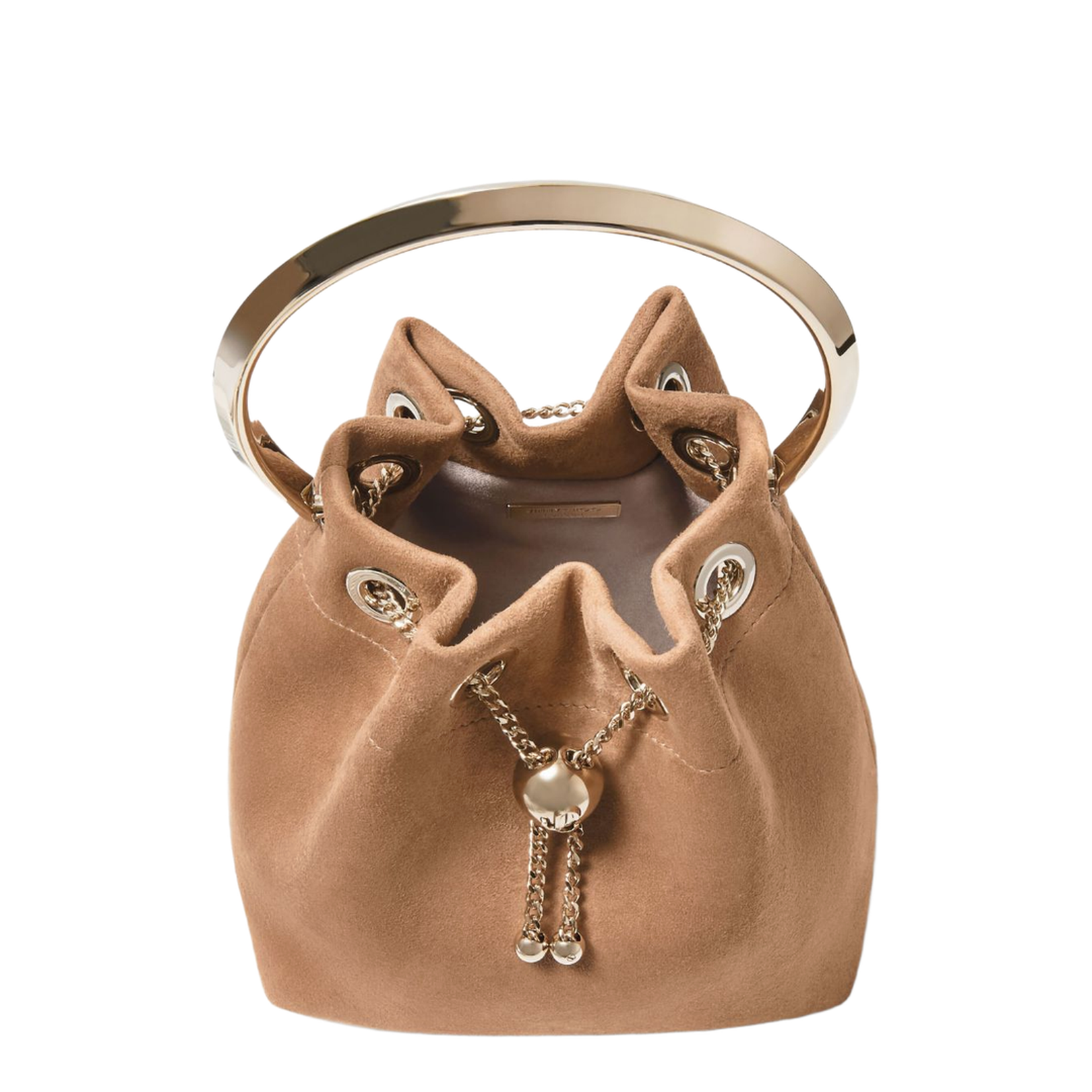 Bags.. Brown