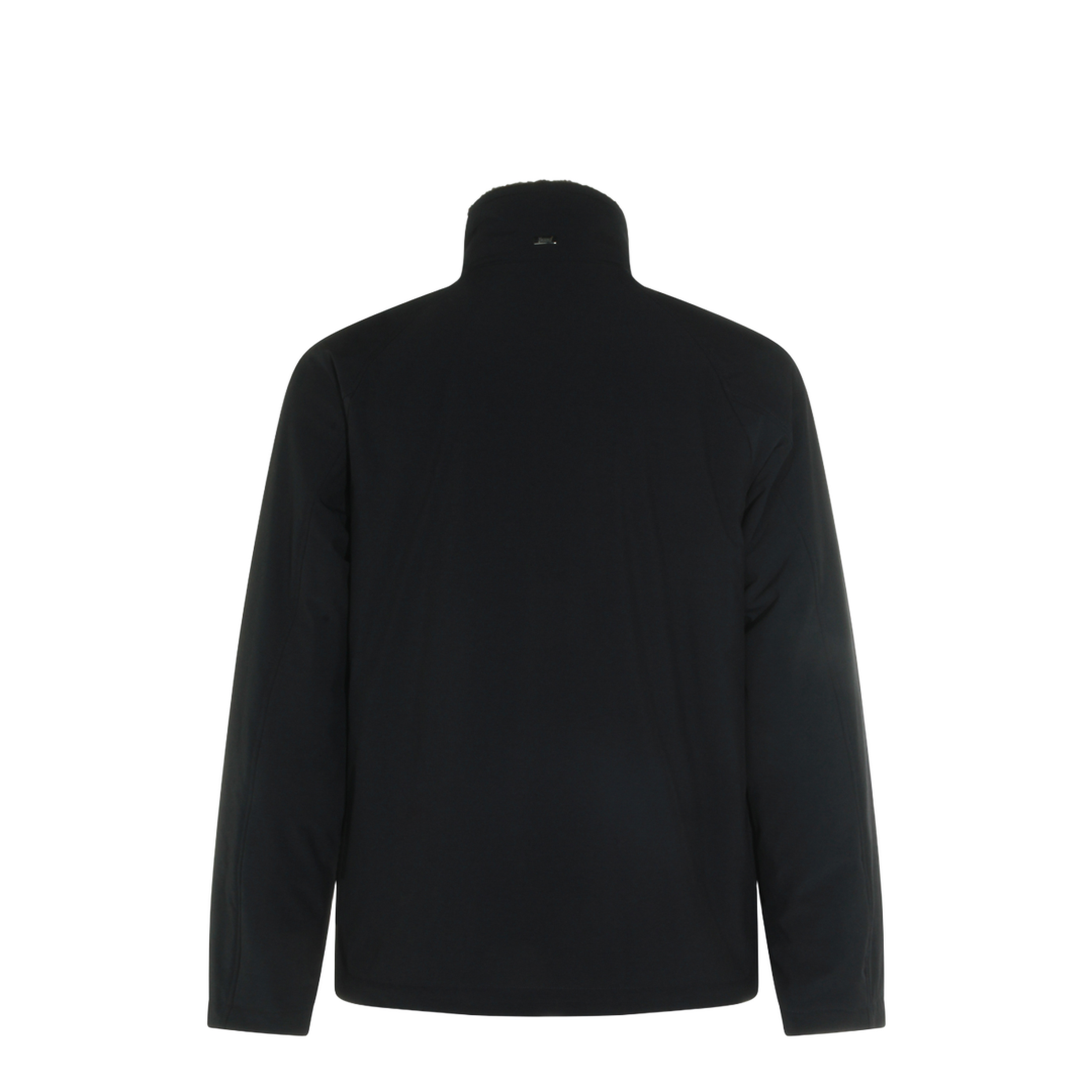 MAYFEYR - Herno - Jackets - GI00104UR12742S9200