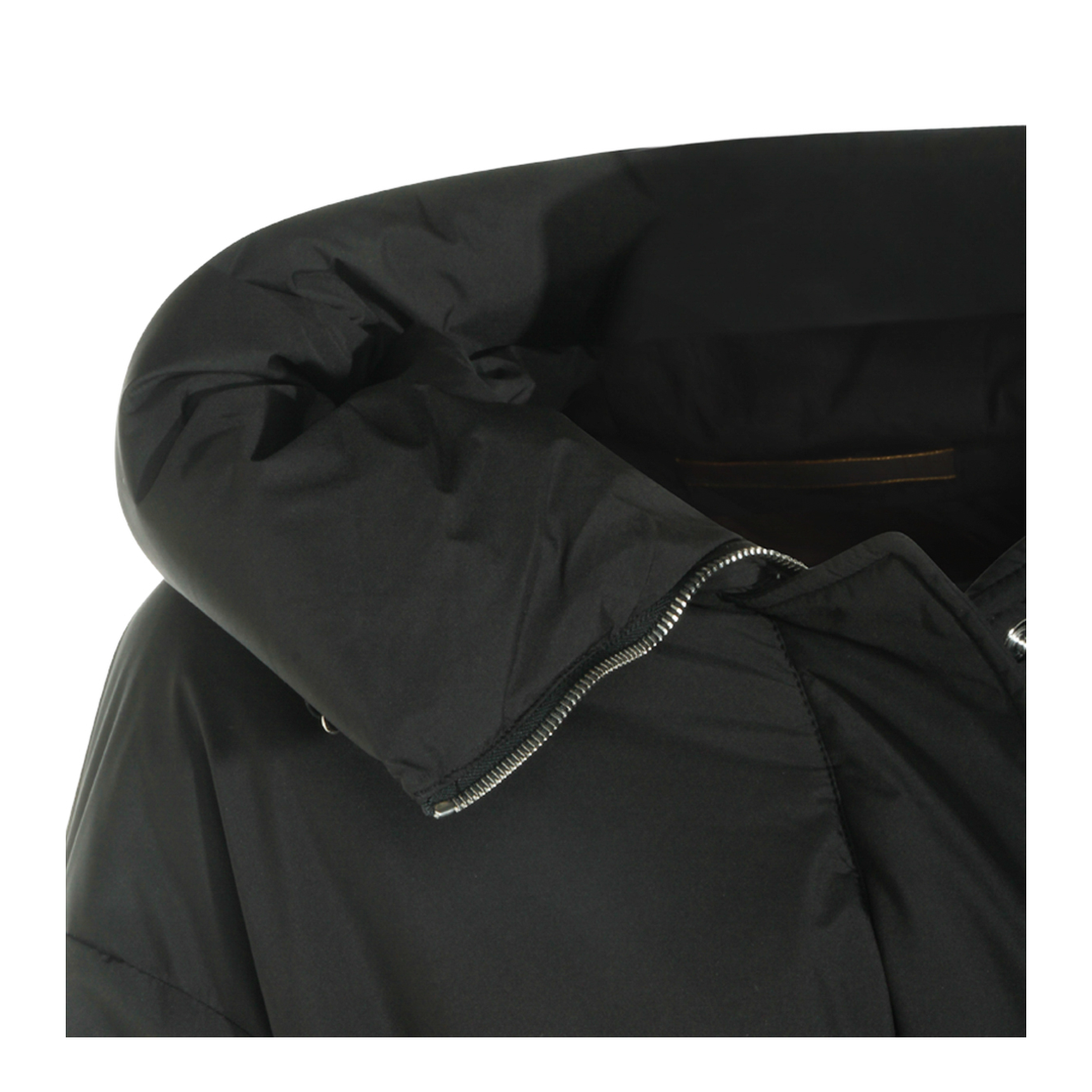 MAYFEYR - Moorer - Coats - MODGI101070STPU0001