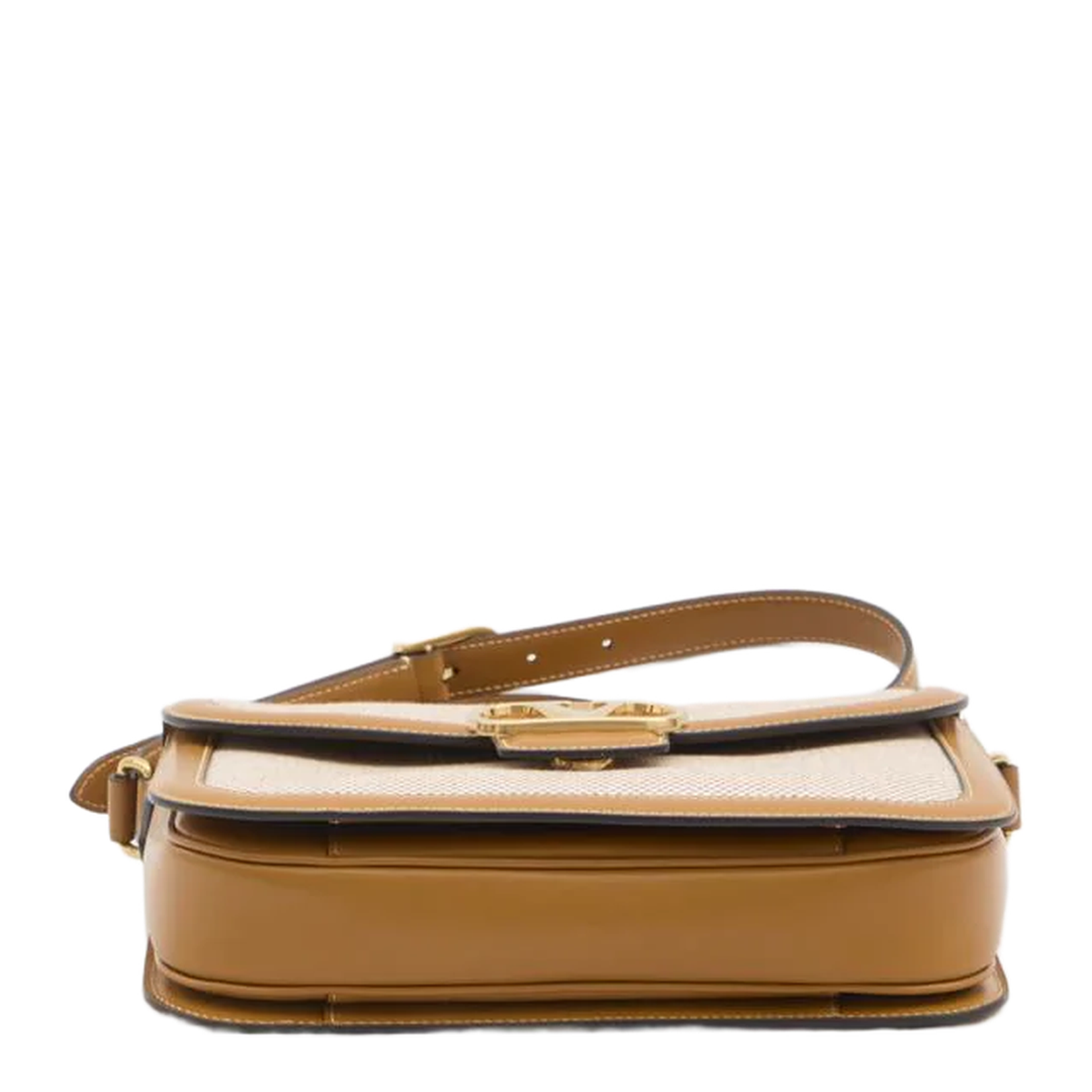 VLogo Signature Shoulder Bag