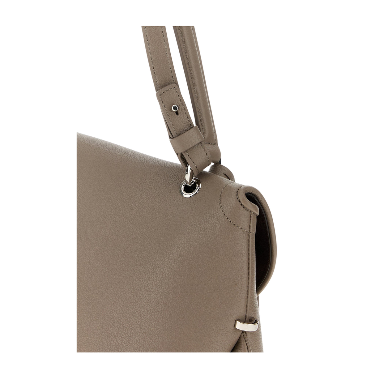 MAYFEYR - Ferragamo - Sh M - 0796248002