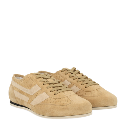 Brook Sneaker