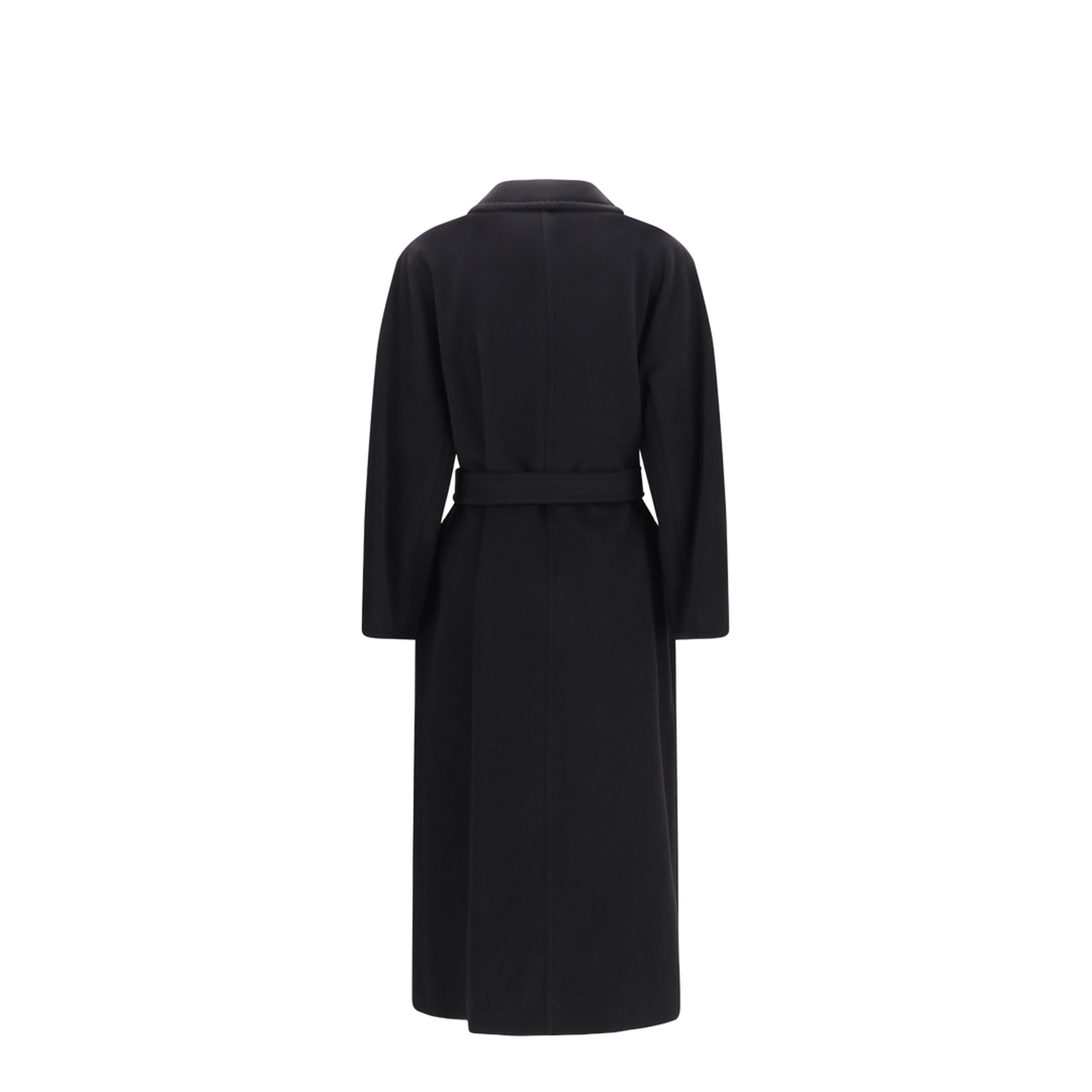 MAYFEYR - Max Mara - Madame Coat - 2621018010600