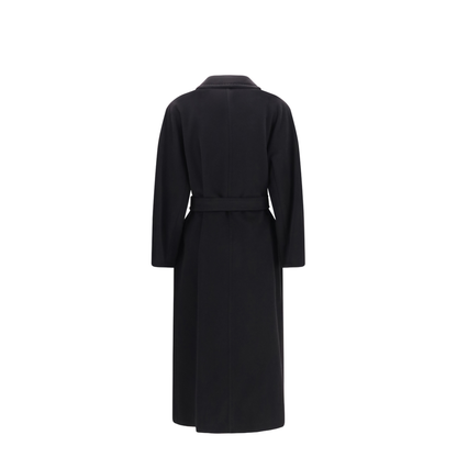 MAYFEYR - Max Mara - Madame Coat - 2621018010600
