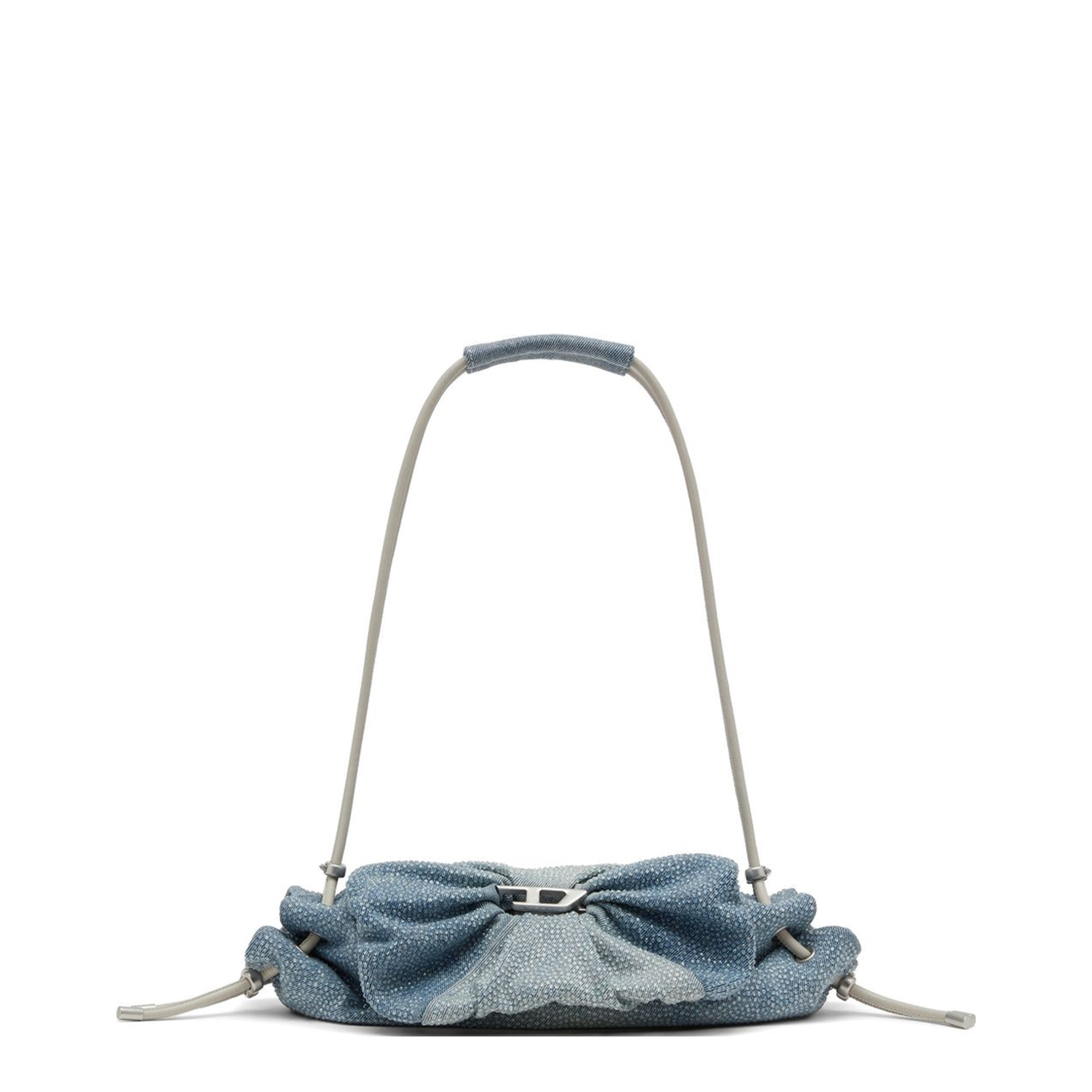 MAYFEYR - Diesel - Light Blue - X10331P9072H8648