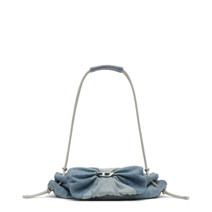 MAYFEYR - Diesel - Light Blue - X10331P9072H8648