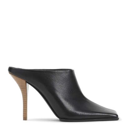 MAYFEYR - Alaia - 90 Mules - AA3M2015I106