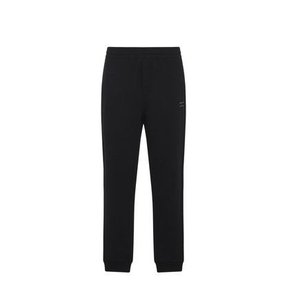 MAYFEYR - Moncler - Cotton Track Pants - L10918H0000289AZY
