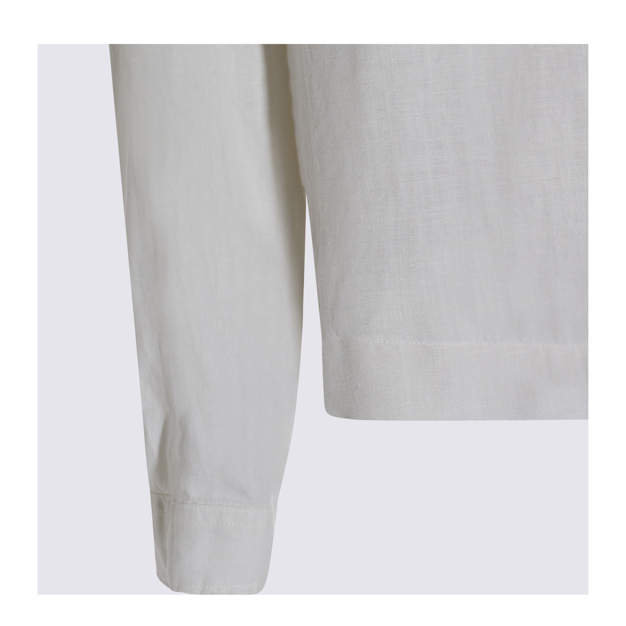 MAYFEYR - Altea - Jackets - 265730125