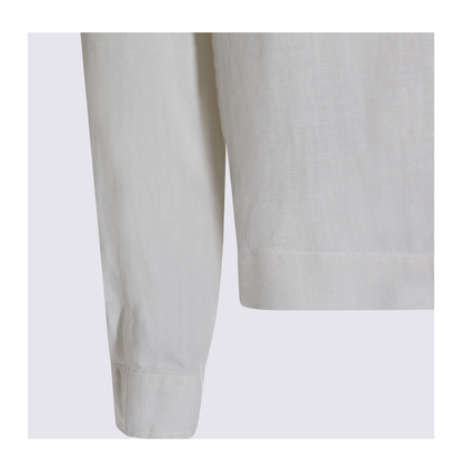 MAYFEYR - Altea - Jackets - 265730125