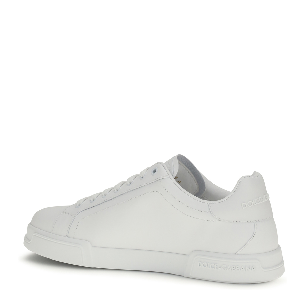 Portofino Sneakers