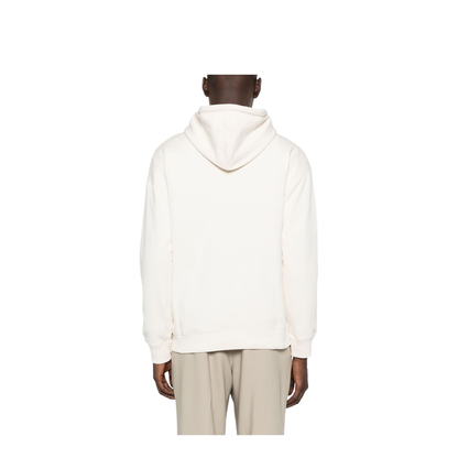 Anagram Hoodie