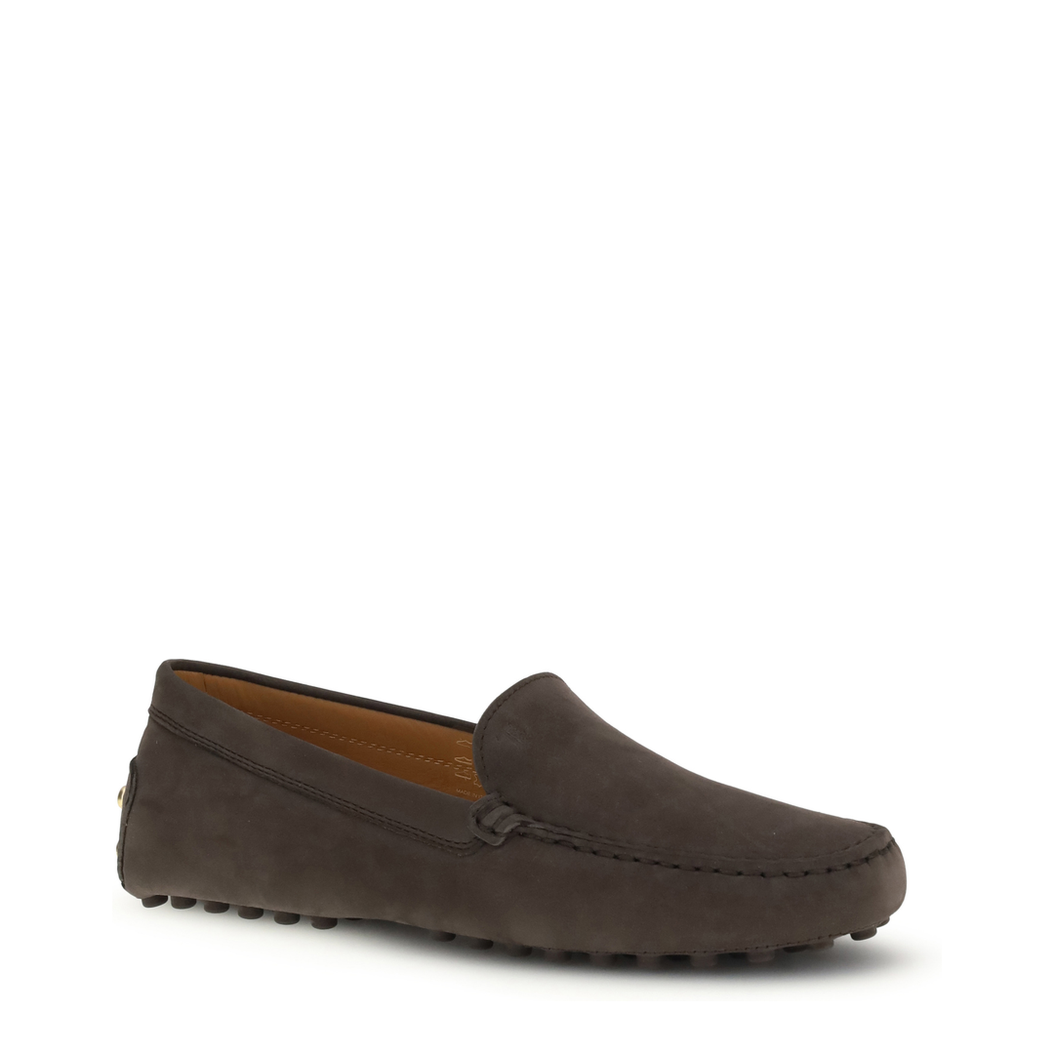 MAYFEYR - Tod's - Gommini Loafers - XXW22L0KA20UFQ
