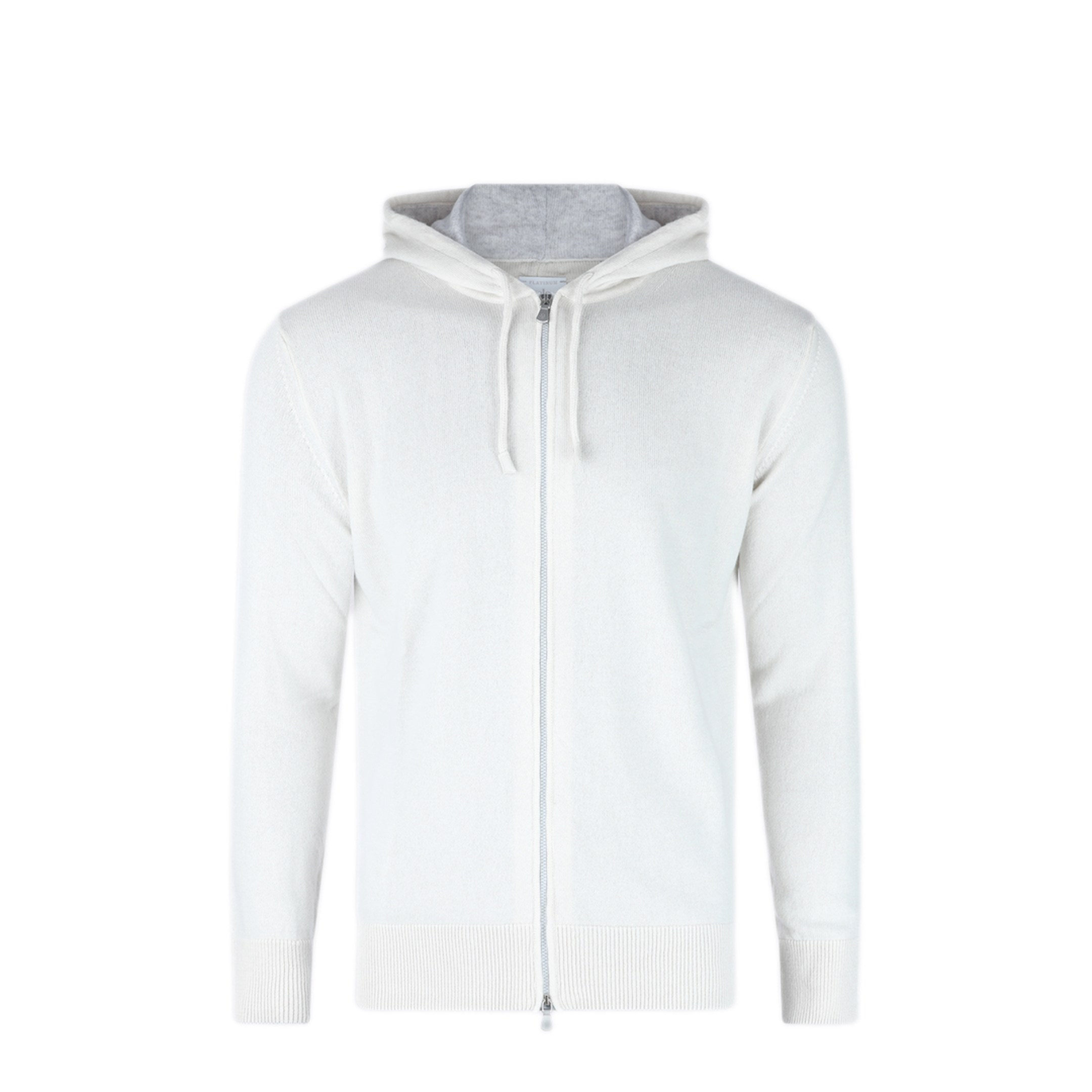 MAYFEYR - Eleventy - Sweaters - X76MAGK33MAG0K0190213