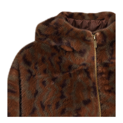 MAYFEYR - DROLE DE MONSIEUR - Coats - JT324PL194KK