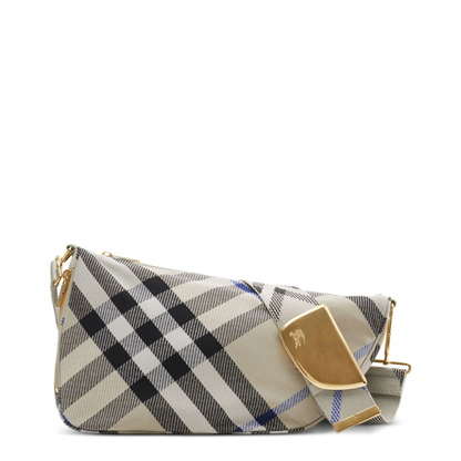 MAYFEYR - Burberry - Crossbody Bags - 8087623_X