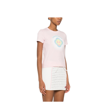 MAYFEYR - Casablanca - T Shirt - WSP26JTS02001