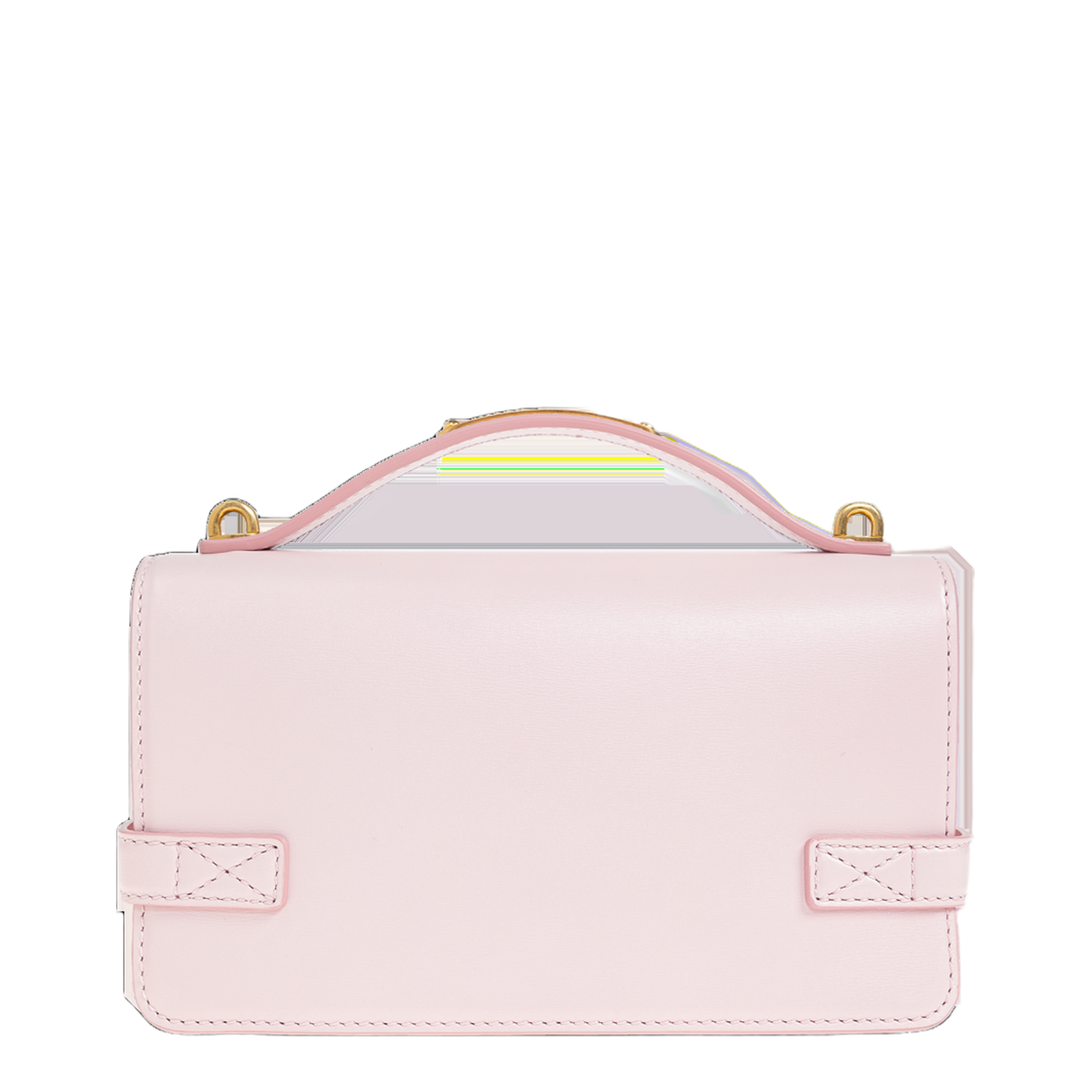 Handbag ‘B-Buzz 24’