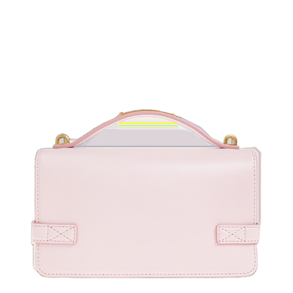 Handbag ‘B-Buzz 24’