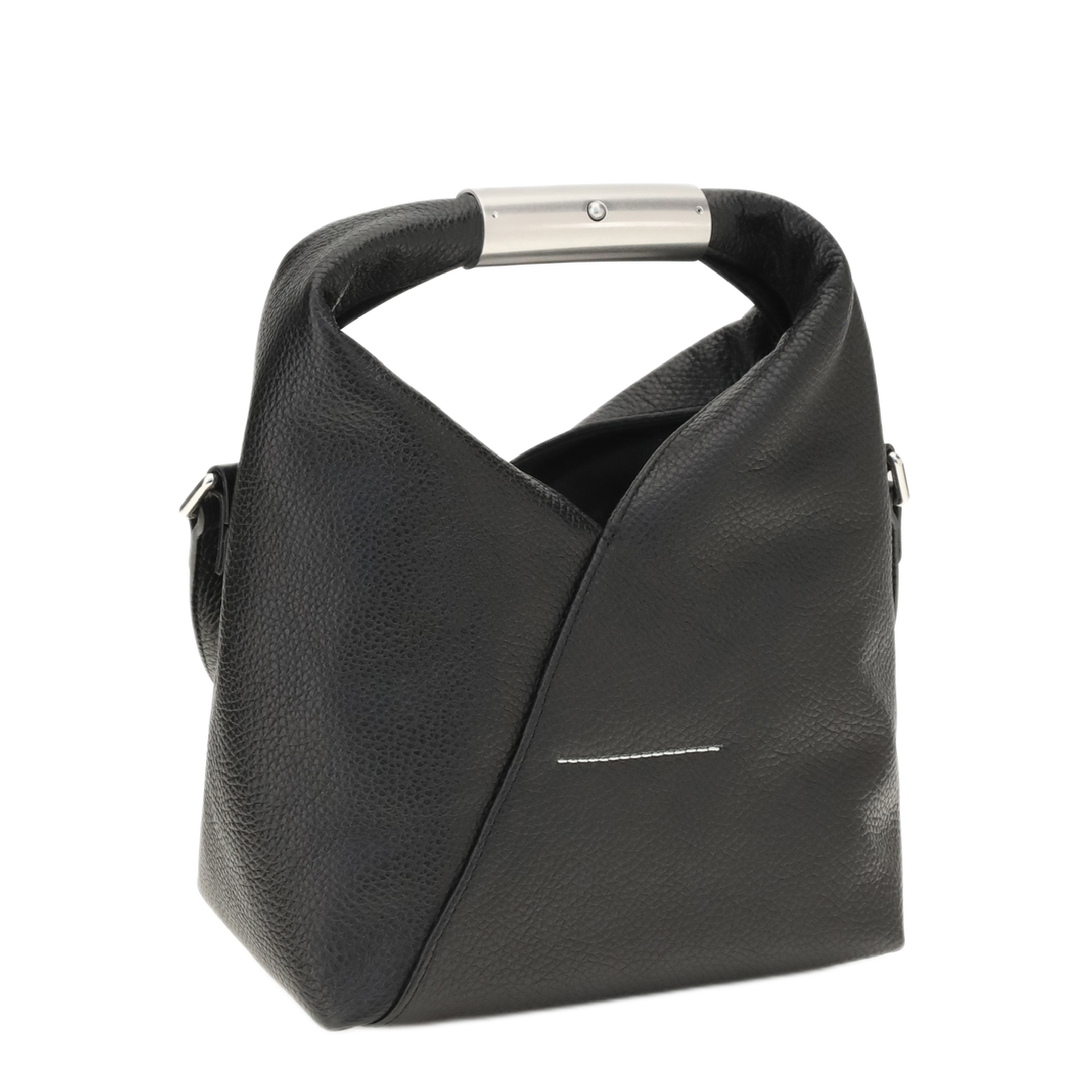 MAYFEYR -  - Mini Handbag - SB6WD0042P9068