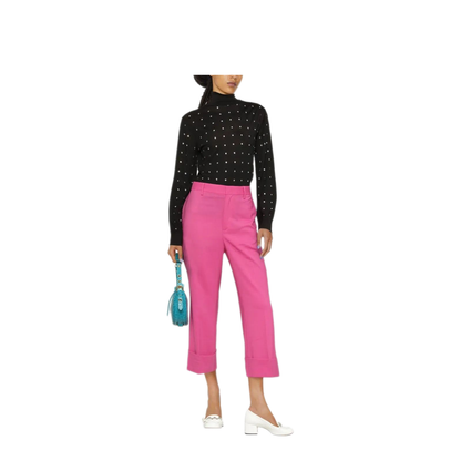 MAYFEYR - Dsquared2 - Pantalone - S75KB0287S54411253
