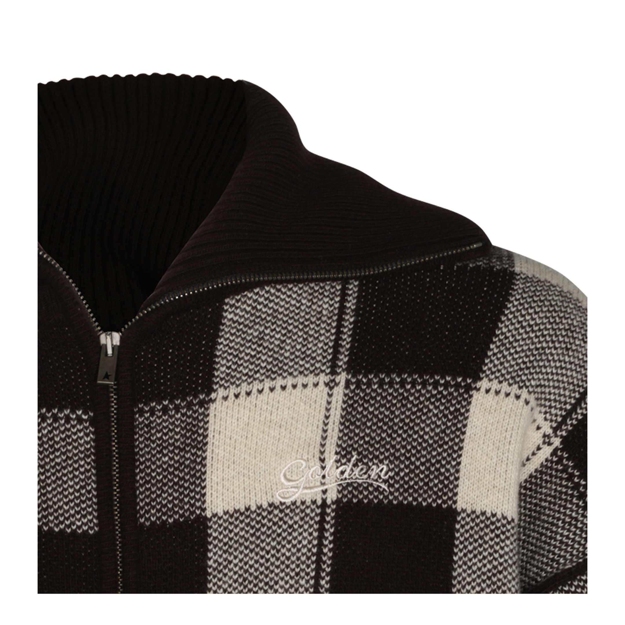 MAYFEYR - Golden Goose - Sweaters - GWP02829P00266955818