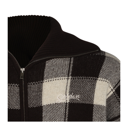 MAYFEYR - Golden Goose - Sweaters - GWP02829P00266955818