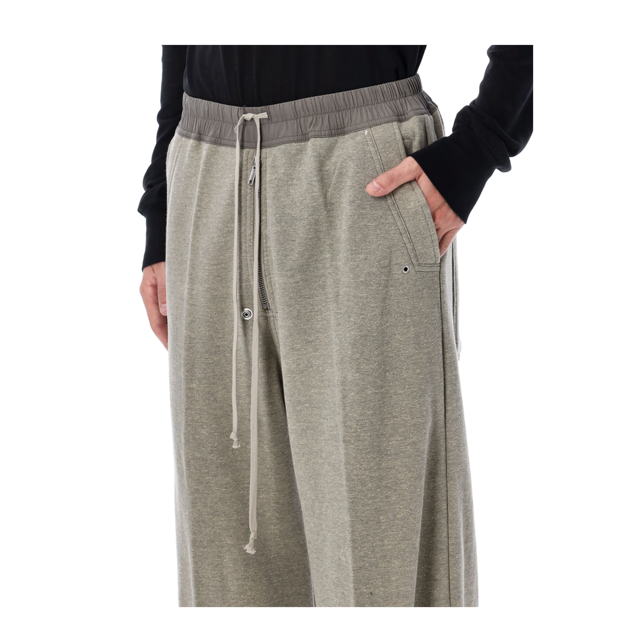 Geta Belas Pants