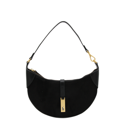 MAYFEYR - Polo Ralph Lauren - Bags - 428929801010