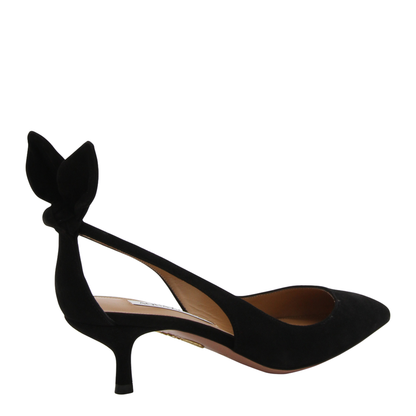 Bow Tie Pump 50 Mm