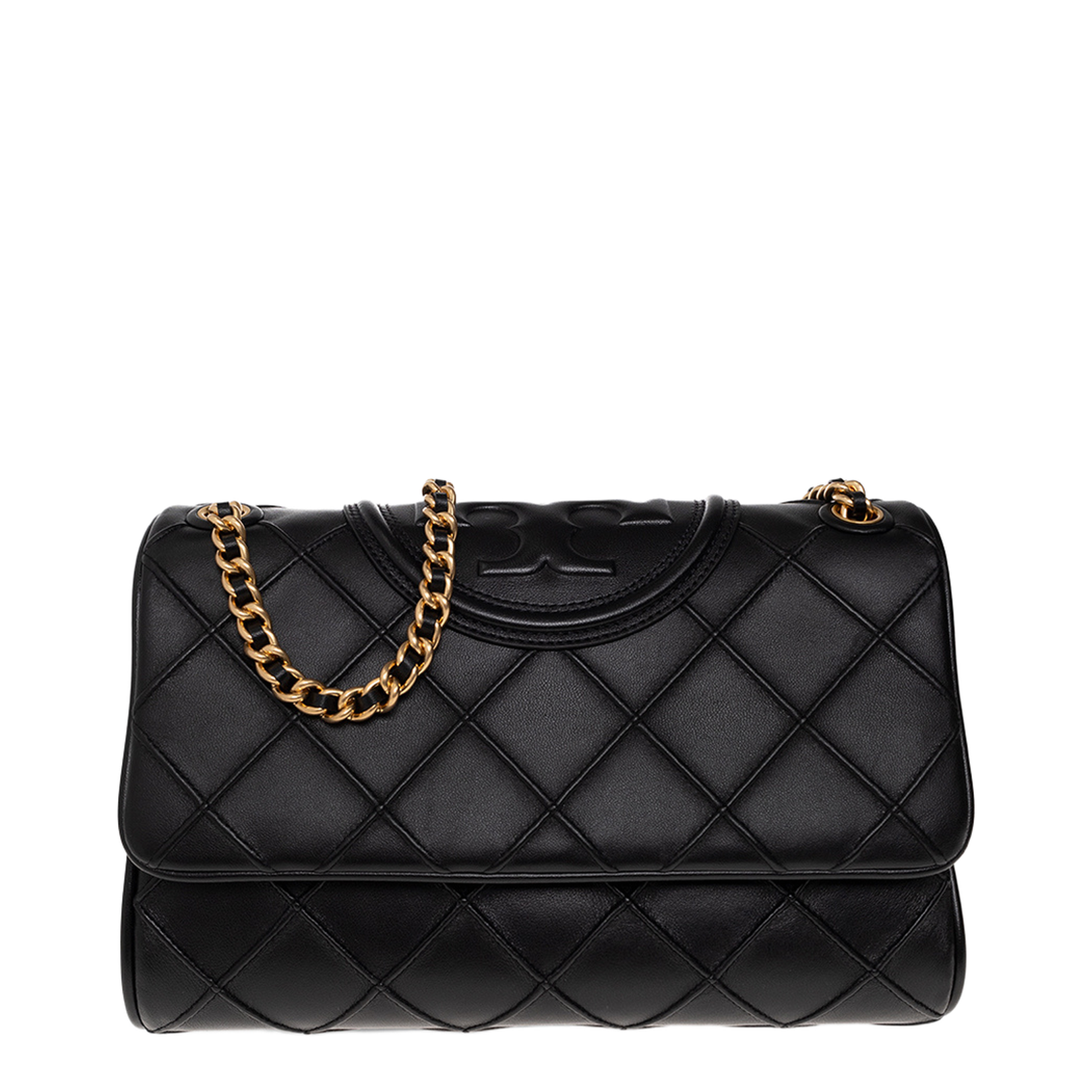 Fleming Soft Convertible Shoulder Bag