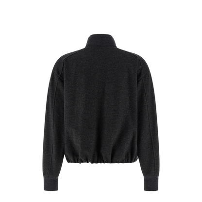 Heraldic Coat Of Arms Sweatshirt