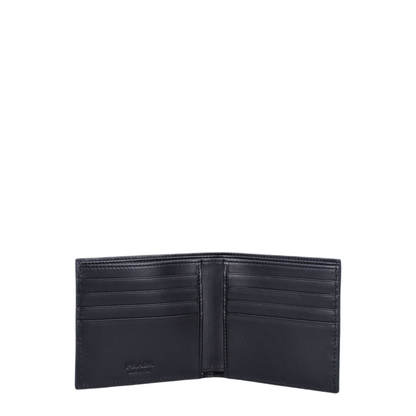 MAYFEYR - Prada - Wallet - 26P2MO5132E54F0002