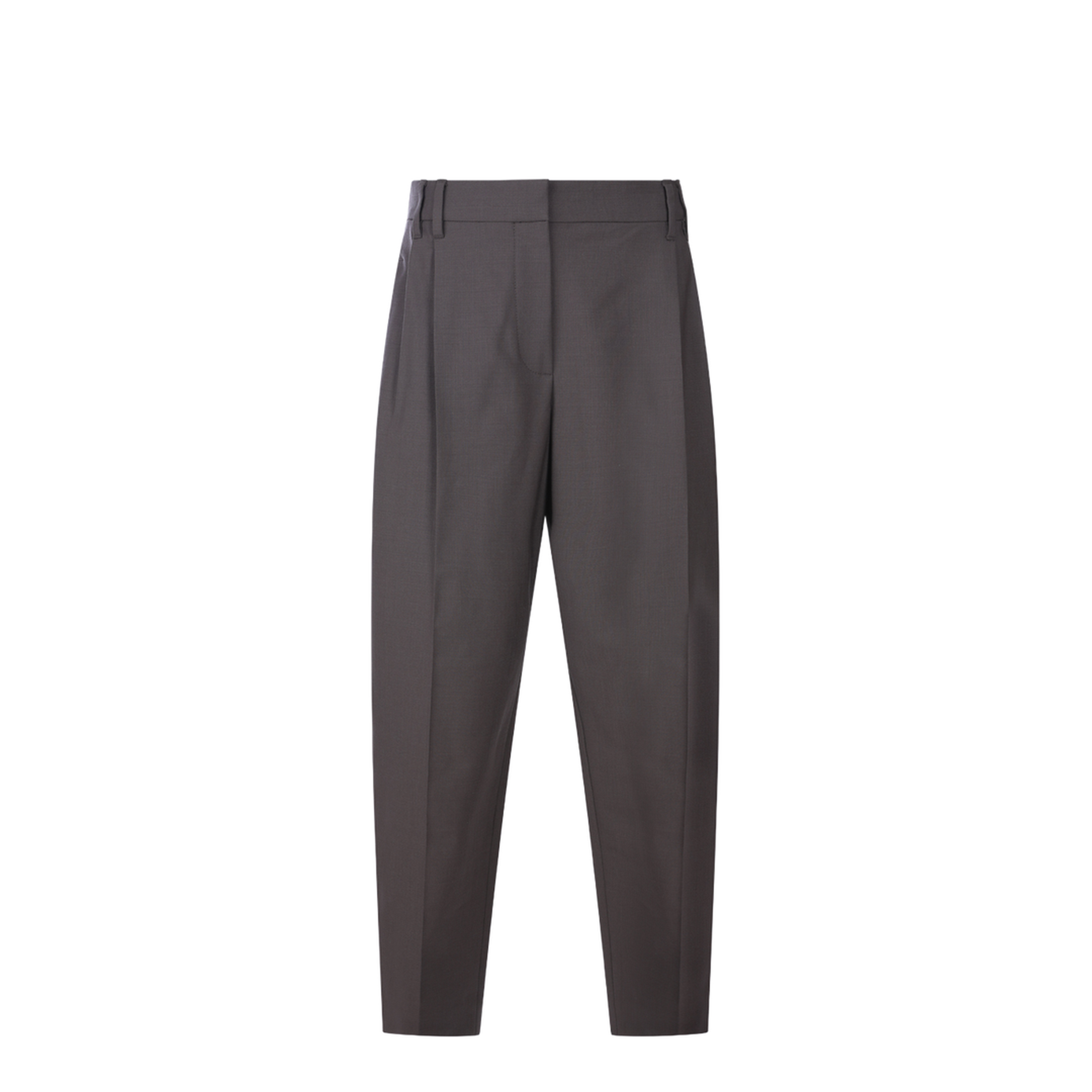 Women's Casual Pants