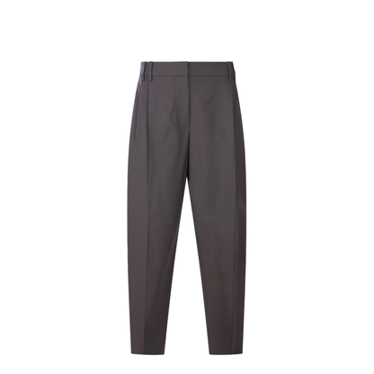 Women's Casual Pants