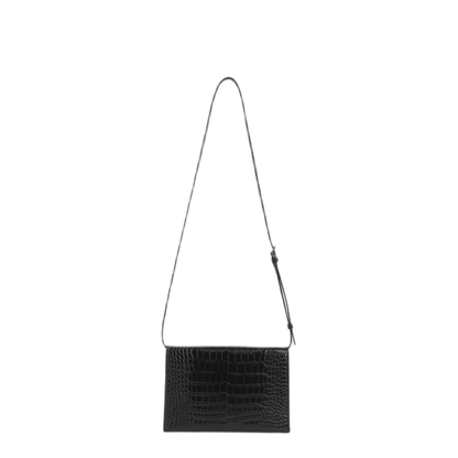MAYFEYR - Tom Ford - Croc Mini Bag - S0549LCL632VNAA