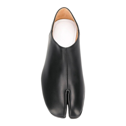 Flat Shoes
