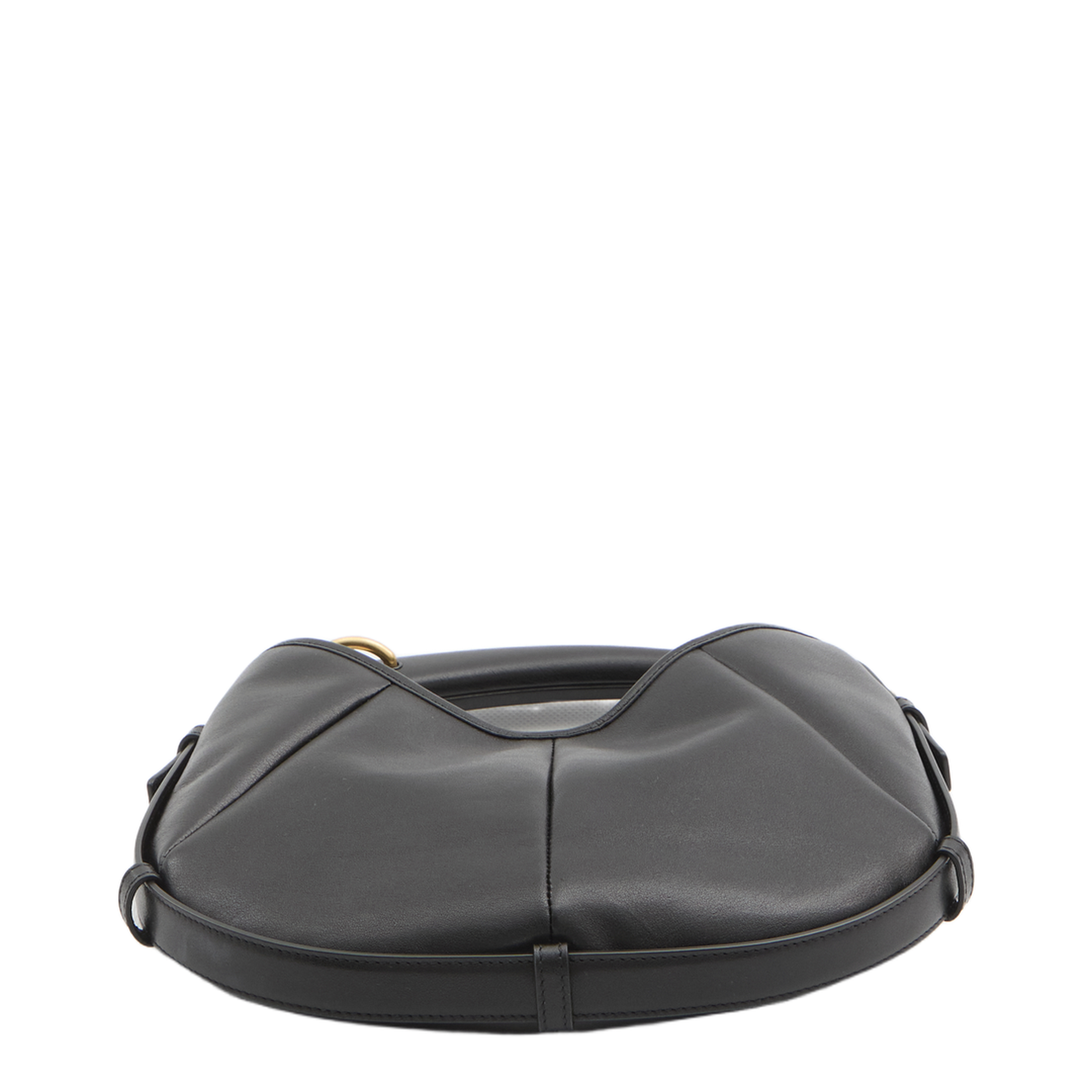 MAYFEYR - Saint Laurent - Mombasa Bag Small - 851432AAGWK1000