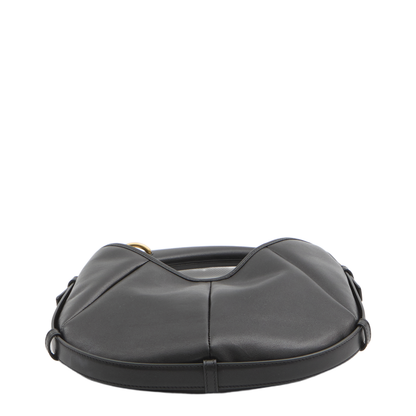 MAYFEYR - Saint Laurent - Mombasa Bag Small - 851432AAGWK1000