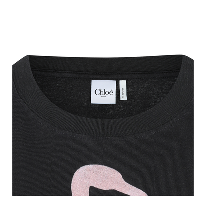T-shirts and Polos Black