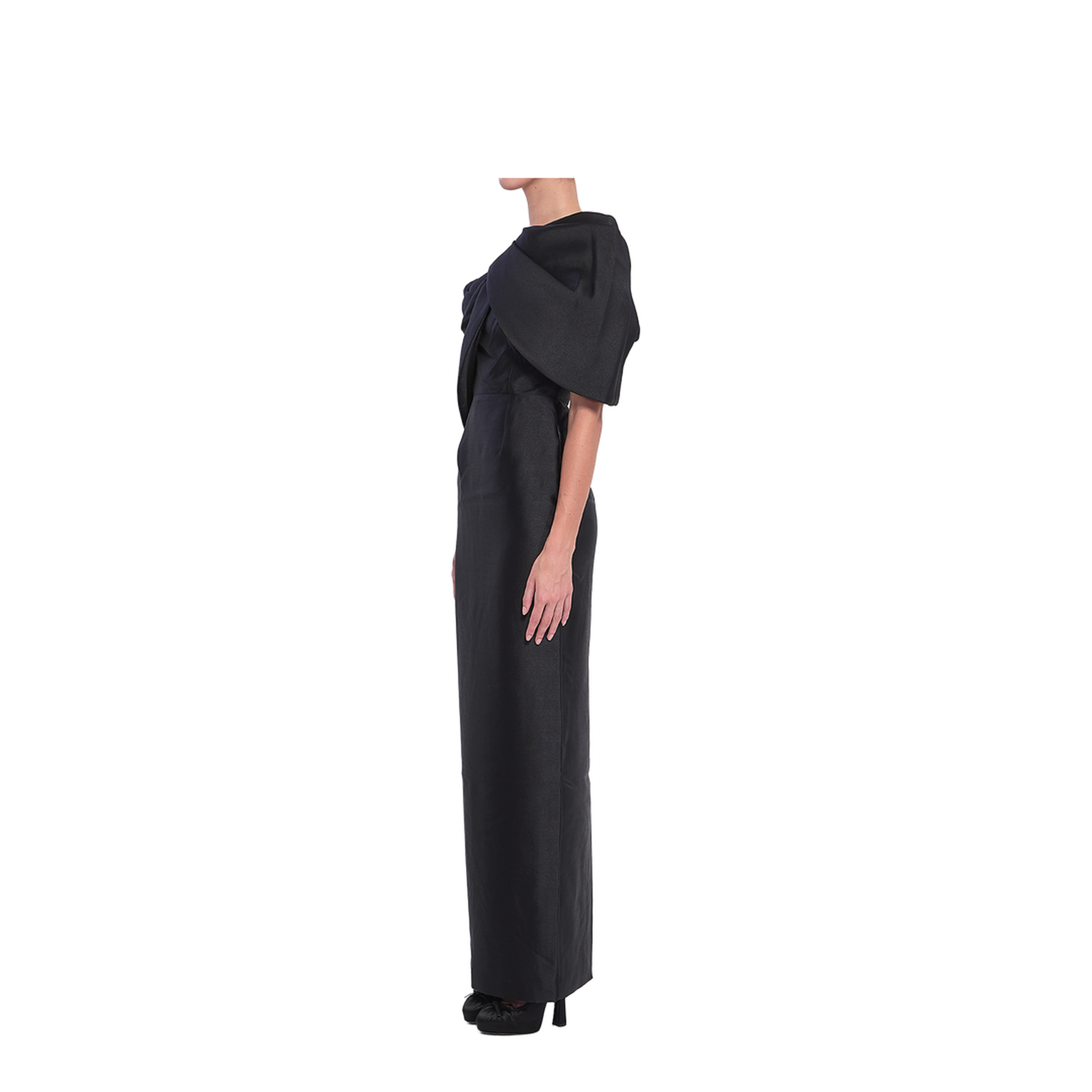 Dresses Black