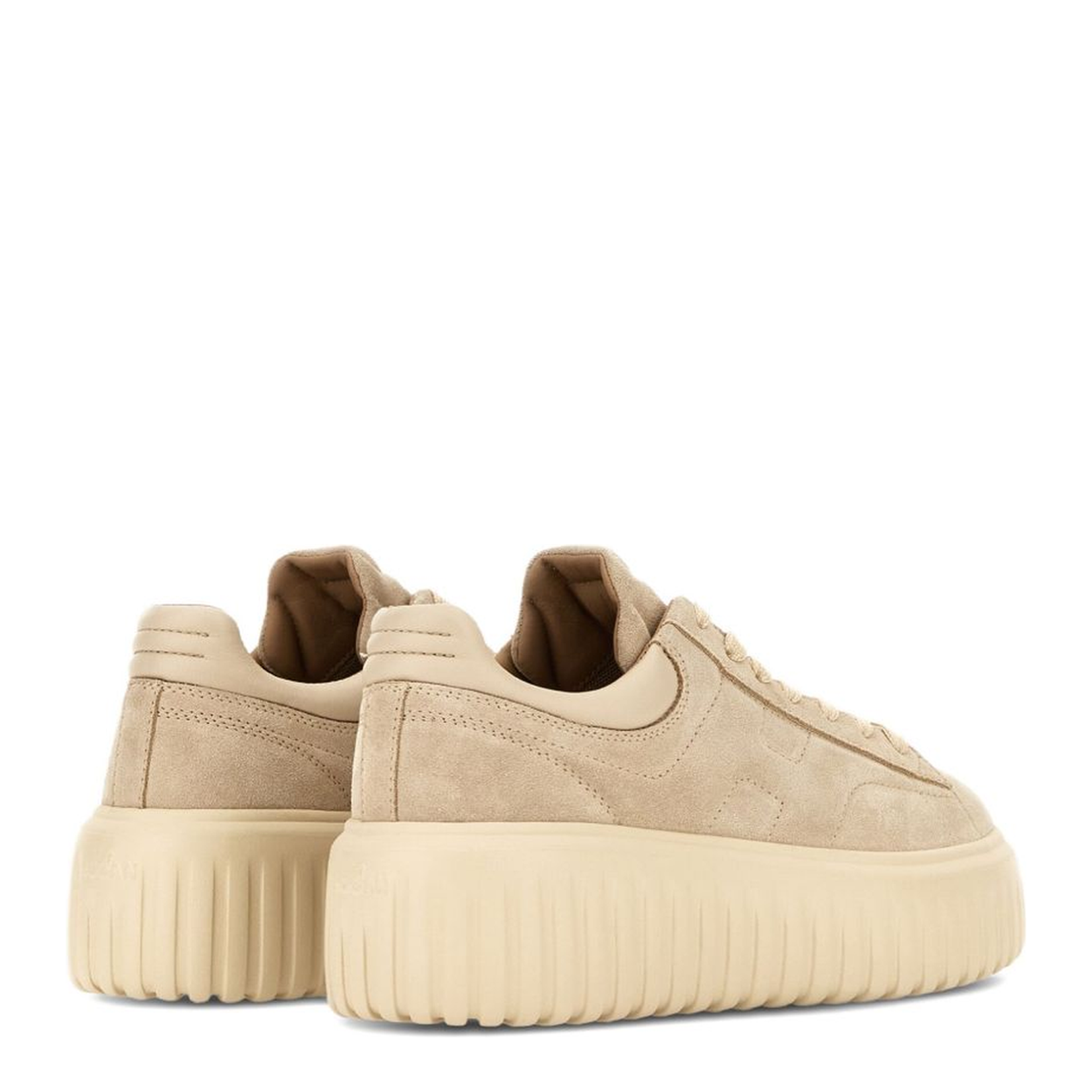 Sneakers H-Striped