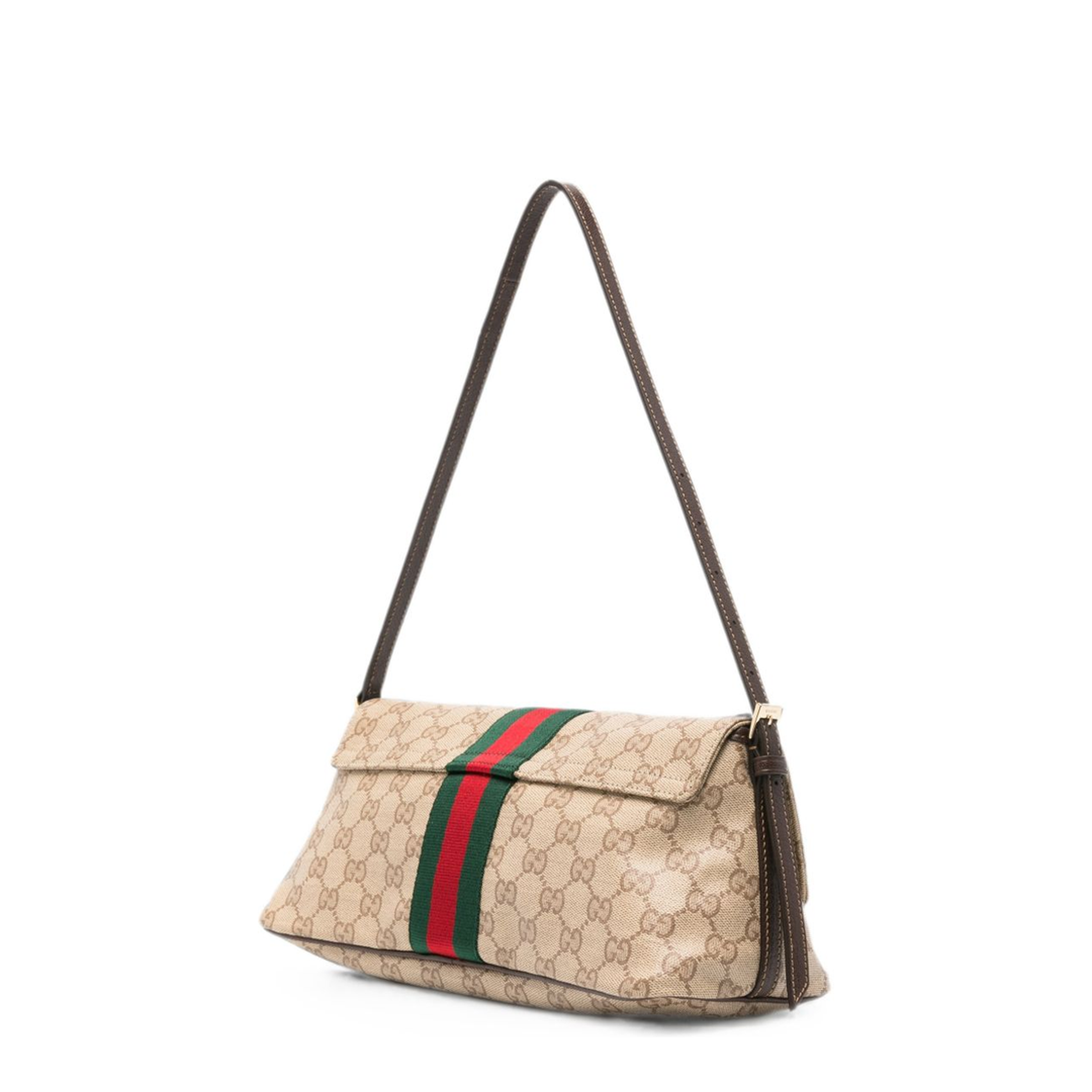 MAYFEYR - Gucci - Beige Bag - 874744FAF798547