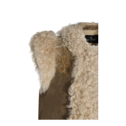 MAYFEYR - Etro - Jackets - WROG0007AR11QM0482