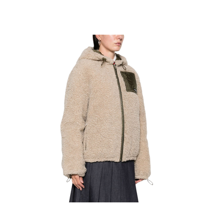 MAYFEYR - Miu Miu - Coats - ML137618S9F03QQ