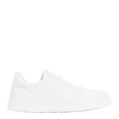 MAYFEYR - Loewe - Jambo Sneakers - M816282XBN