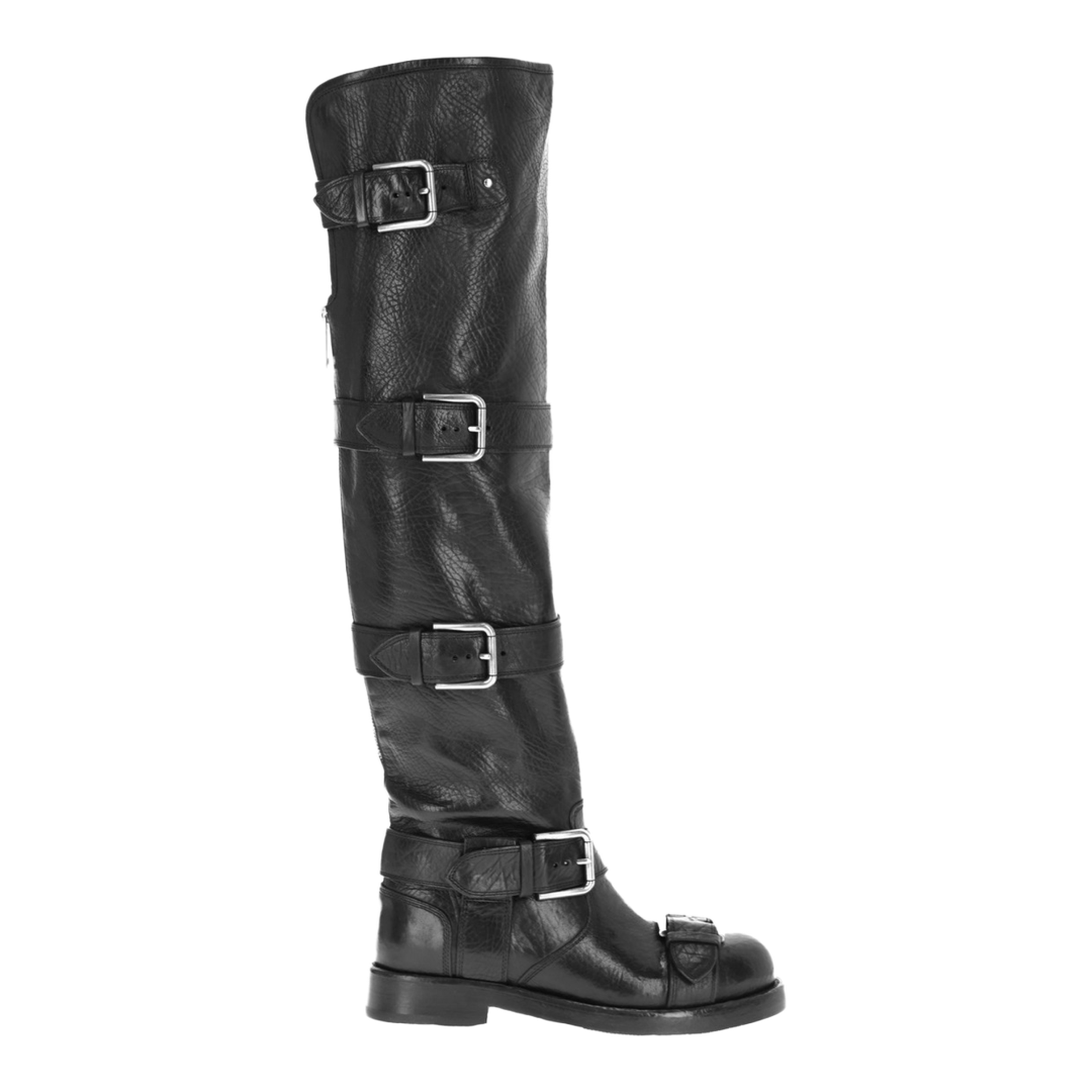 Horse Boots
